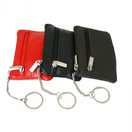 Portchei piele naturala Bellugio PCH100 [3]