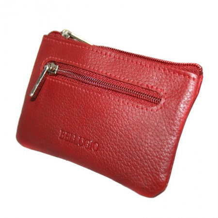 Portchei piele naturala Bellugio PCH100 [4]