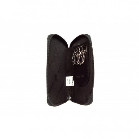 Portchei PCHGP1 Multicolor, Piele naturala [2]