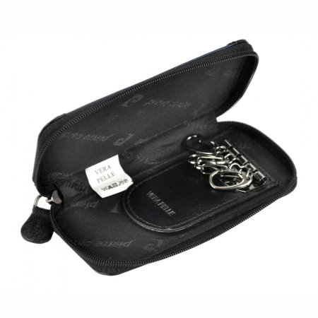 Portchei PCHGP1 Multicolor, Piele naturala [4]