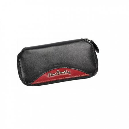 Portchei PCHGP1 Multicolor, Piele naturala [0]