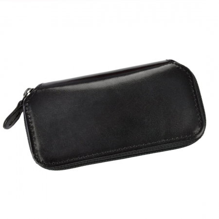 Portchei PCHGP1 Multicolor, Piele naturala [3]