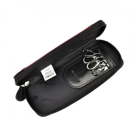 Portchei PCHGP2 Multicolor, Piele naturala [3]