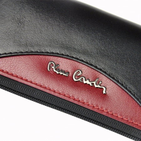 Portchei PCHGP2 Multicolor, Piele naturala [2]