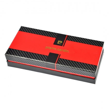 Portchei PCHGP3 Multicolor, Piele naturala [3]