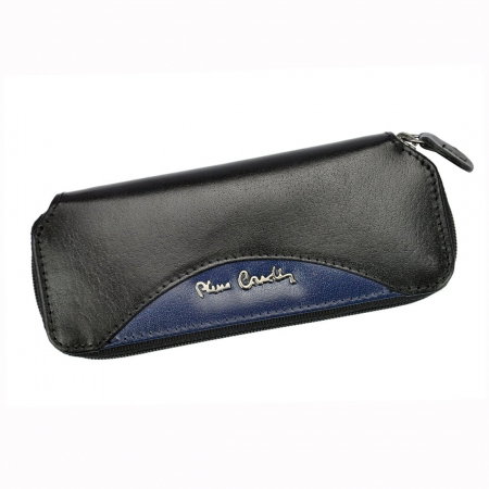 Portchei PCHGP3 Multicolor, Piele naturala [0]