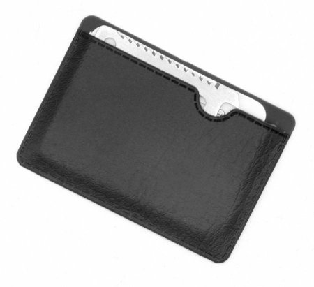 Card multifunctional de supravietuire cu 11 functii [4]