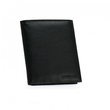 Portofel barbati din piele naturala Bellugio PORMZ002 [0]