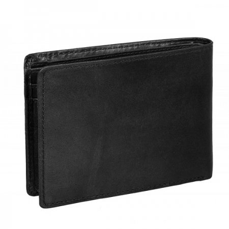 Portofel barbati piele naturala Wild [3]