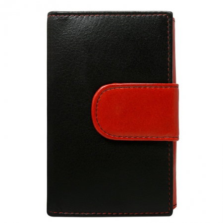 Portofel dama piele naturala Lorenti PORT802 [1]