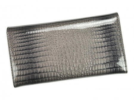 Portofel de lux din piele naturala PORT1000 [1]