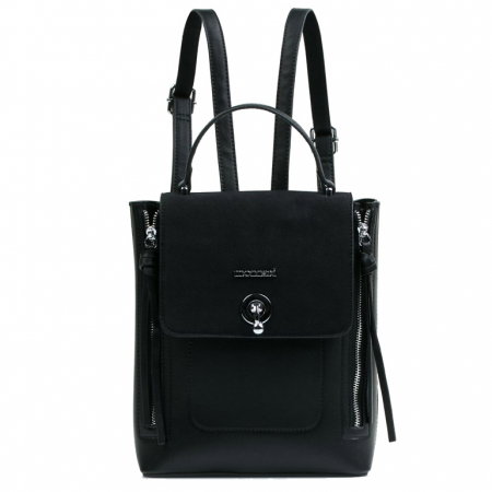 Rucsac MONNARI GEA01  [1]