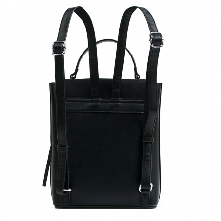 Rucsac MONNARI GEA01  [2]