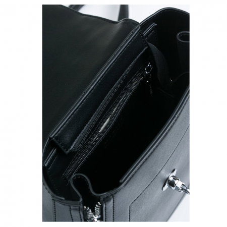 Rucsac MONNARI GEA01  [3]