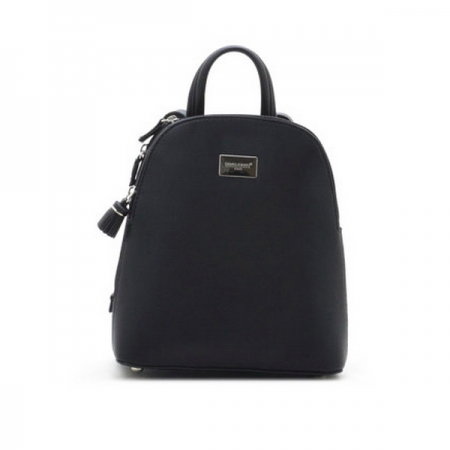 Rucsac piele ecologica David Jones GEA03  [7]
