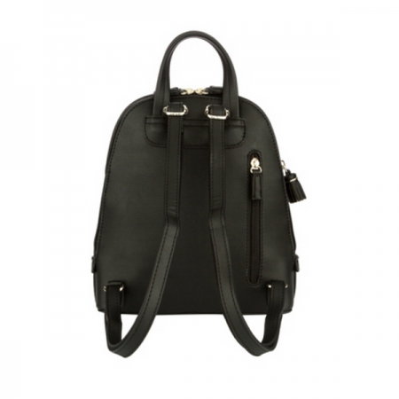 Rucsac piele ecologica David Jones GEA03  [2]