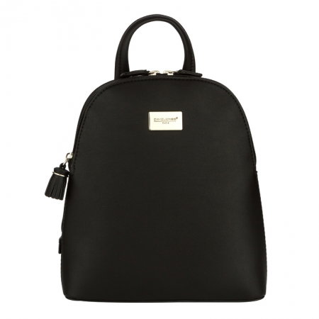 Rucsac piele ecologica David Jones GEA03  [0]