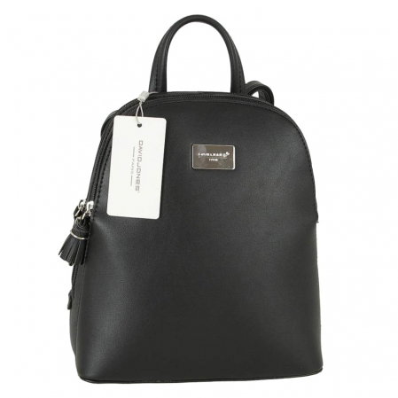 Rucsac piele ecologica David Jones GEA03  [5]