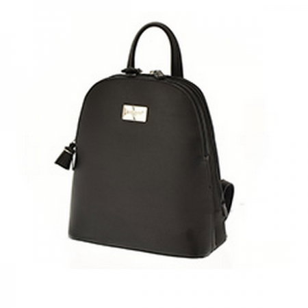 Rucsac piele ecologica David Jones GEA03  [8]