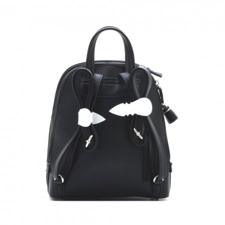 Rucsac piele ecologica David Jones GEA03  [6]