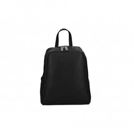 Rucsac RUCGP2 Negru, Piele naturala [0]