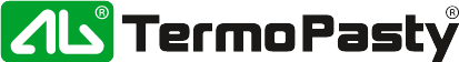 TERMOPASTY