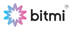 Bitmi.ro