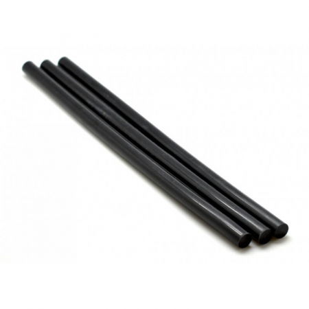 Accesorii pentru Lipit - Bagheta siliconica pentru pistol de lipit