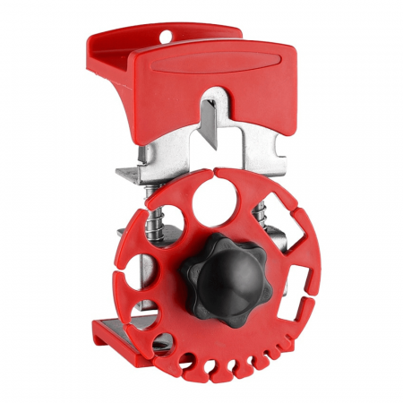 Lichidari Stoc - Dispozitiv pentru dezizolare cabluri diferite dimensiuni
