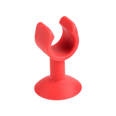 Accesorii pentru Lipit - Suport din silicon pentru letcon SS1