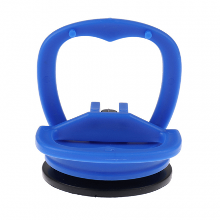 Accesorii pentru Lipit - Ventuza puternica pentru indepartare ecran smartphone