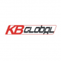 KbGlobal