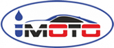 iMoto