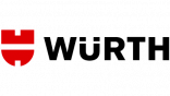Wurth