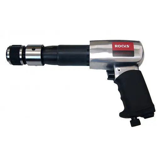 Alte scule pneumatice - Ciocan pneumatic VIBRO POWER 6.9J 2200 batai/minut cu conector rapid