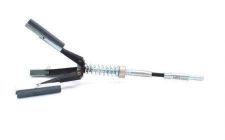 Scule Ajutatoare - Dispozitiv alezor honuit/slefuit cilindrii 51-177mm