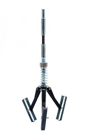 Scule Ajutatoare - Dispozitiv alezor pentru honuit/slefuit cilindri 32-89mm