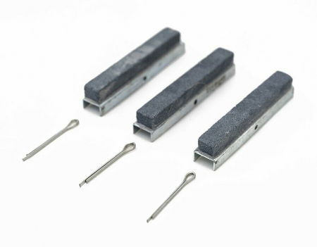 Scule Ajutatoare - Pietre de schimb pentru dispozitiv de honuit cilindrii 32-89mm