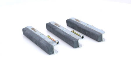 Scule Ajutatoare - Pietre de schimb pentru dispozitiv honuit cilindrii 51-177mm