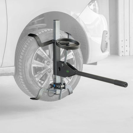 Sistem directie - Tester jocuri articulatii sau directie