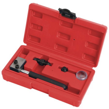 Sistem franare - Trusa pentru bercuit conducte frana 3/16” 4.75mm