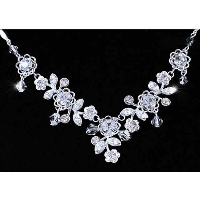 Set Borealy Medalion si Cercei Dolce Vita [5]