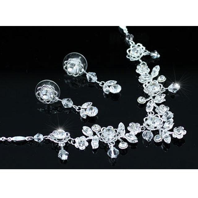 Set Borealy Medalion si Cercei Dolce Vita [6]