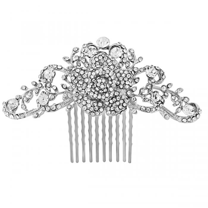 Agrafa Borealy Vintage Sparkle [1]