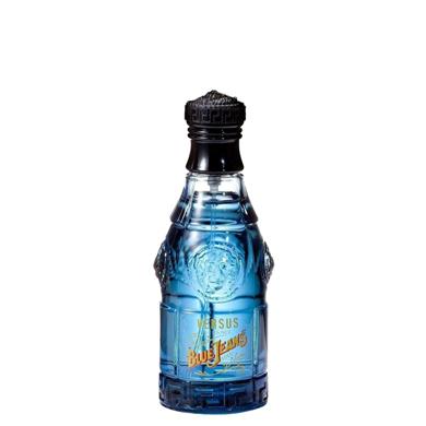 Versace Blue for Men [2]