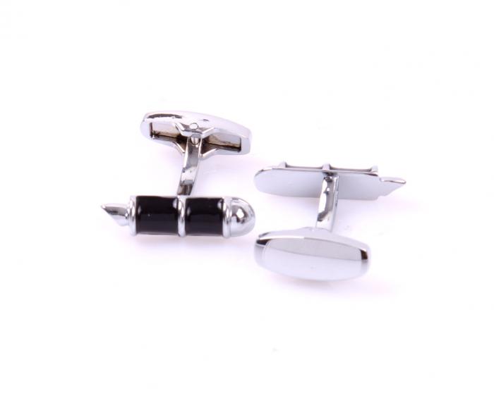 Butoni Borealy Writing Pen [1]