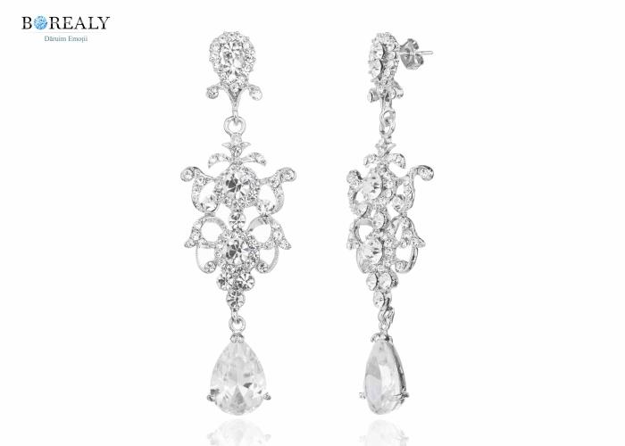Cercei Chandelier Grace [2]