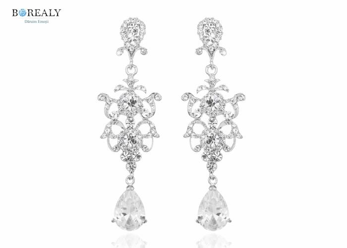 Cercei Chandelier Grace [1]