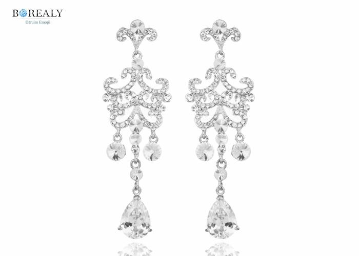 Cercei Chandelier Obsession [1]