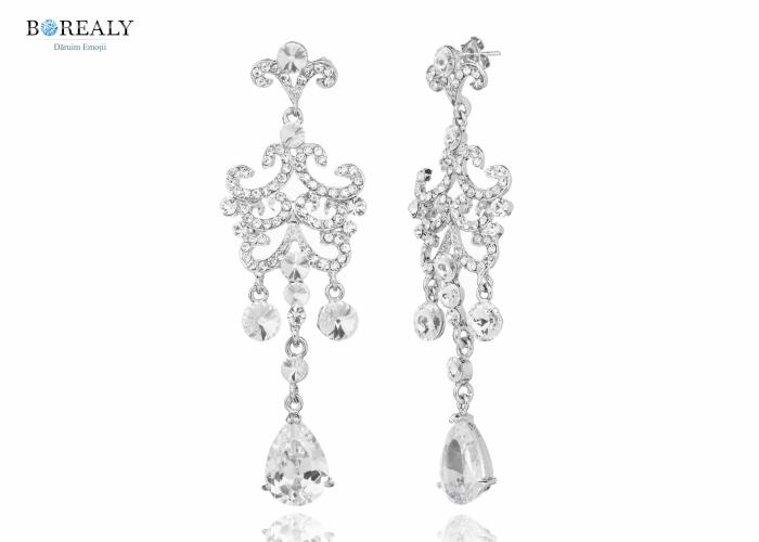 Cercei Chandelier Obsession [2]